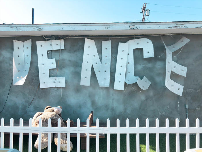 Venice Beach