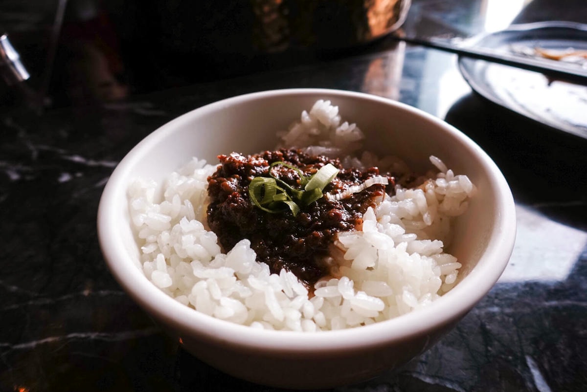 台北美食 – Beef King 和牛吃到飽 - 第9張圖