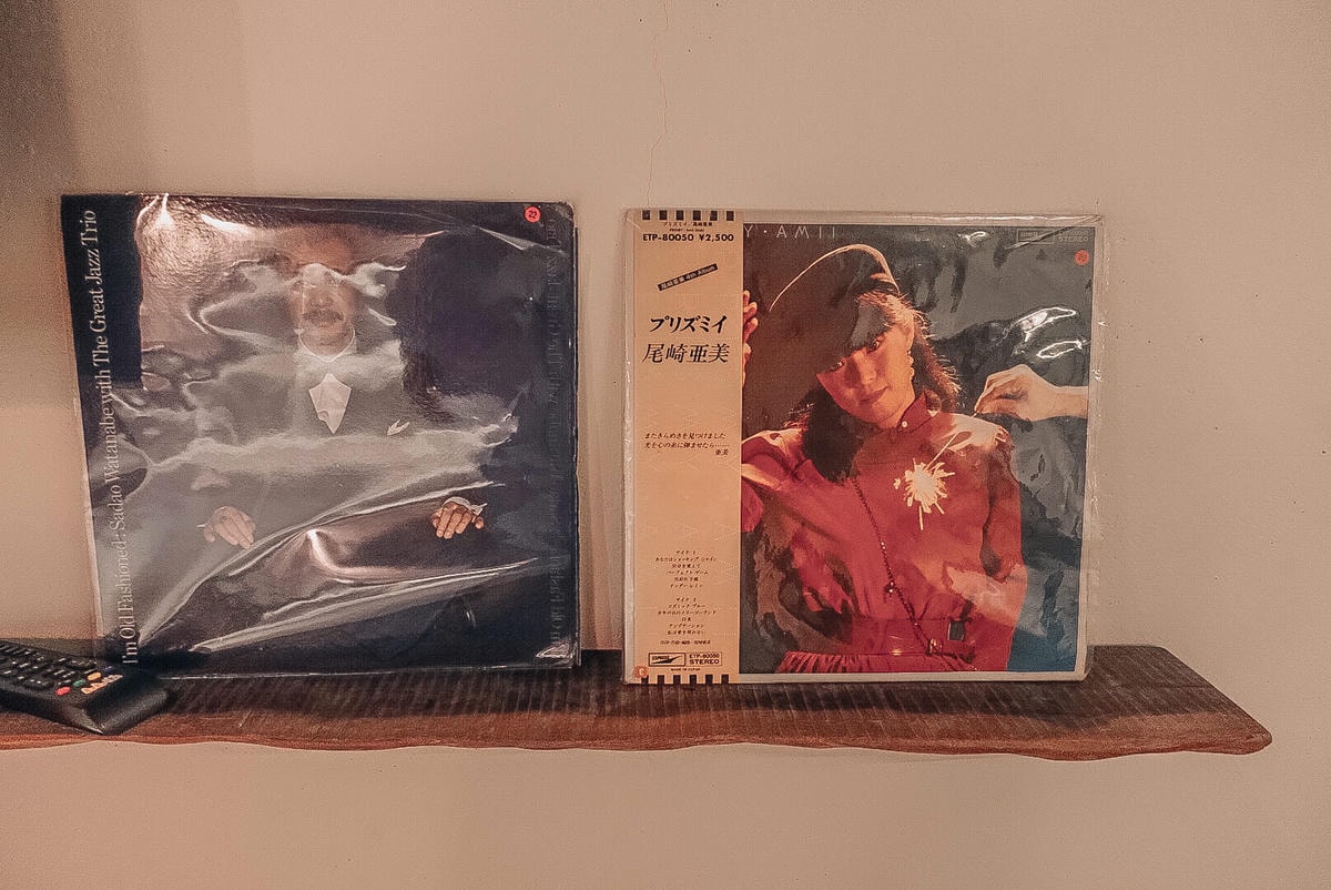 台南住宿 – U.I.J Hotel & Hostel 友愛街旅館 - 第34張圖