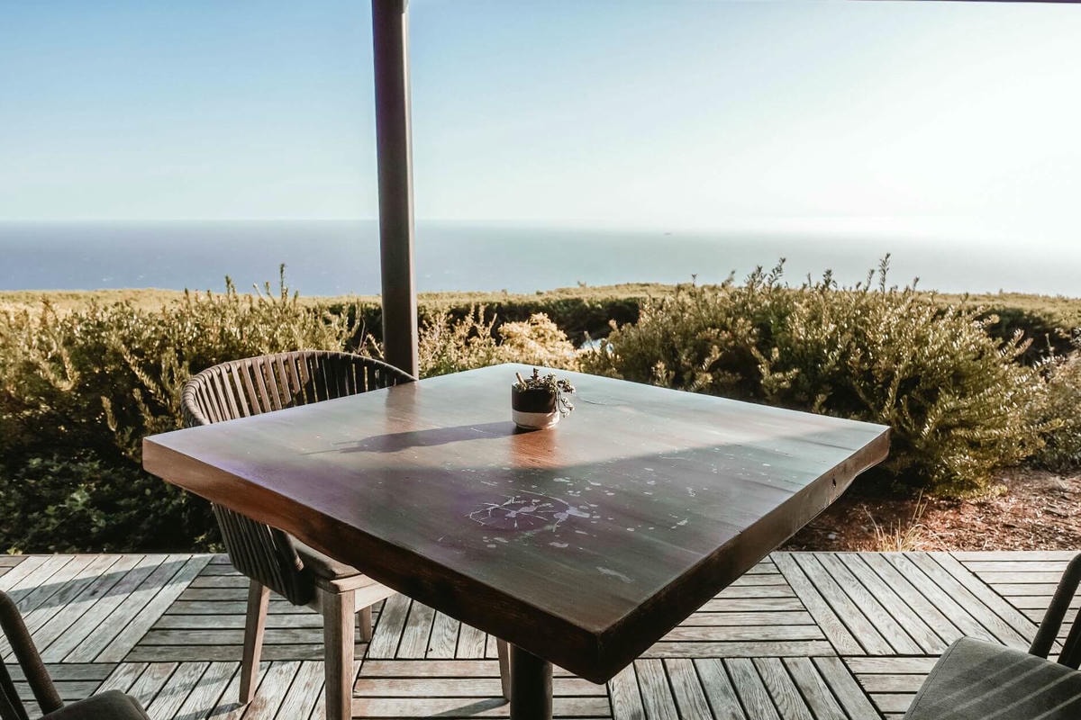加州一號公路Big Sur最美住宿推薦 – Ventana Big Sur - 第23張圖