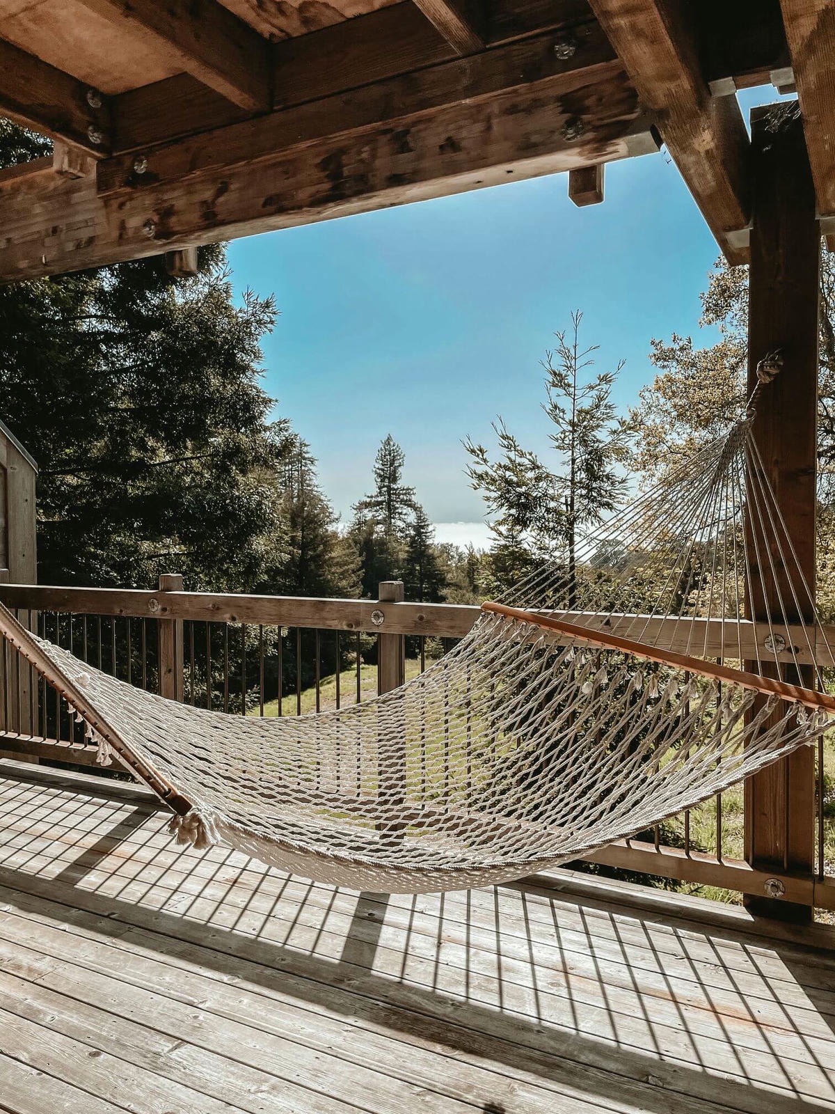 加州一號公路Big Sur最美住宿推薦 – Ventana Big Sur - 第12張圖