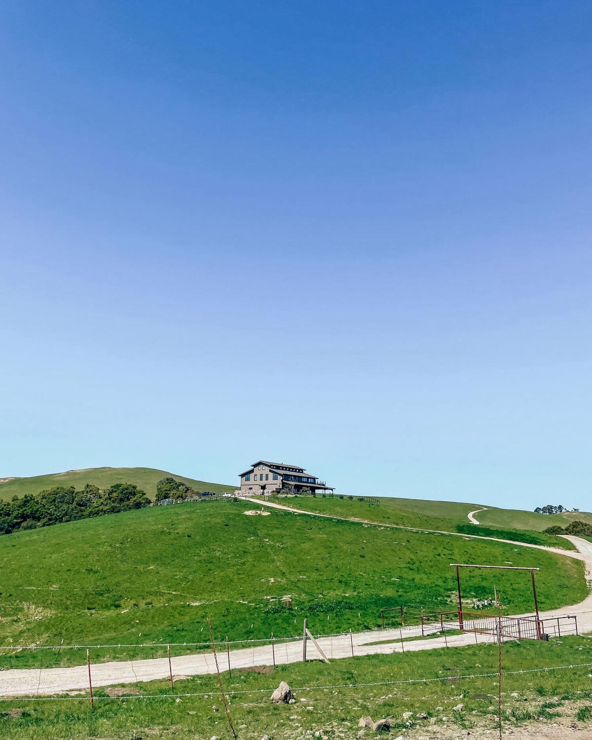 加州中部 – San Luis Obispo 小鎮市區景點 - 第30張圖