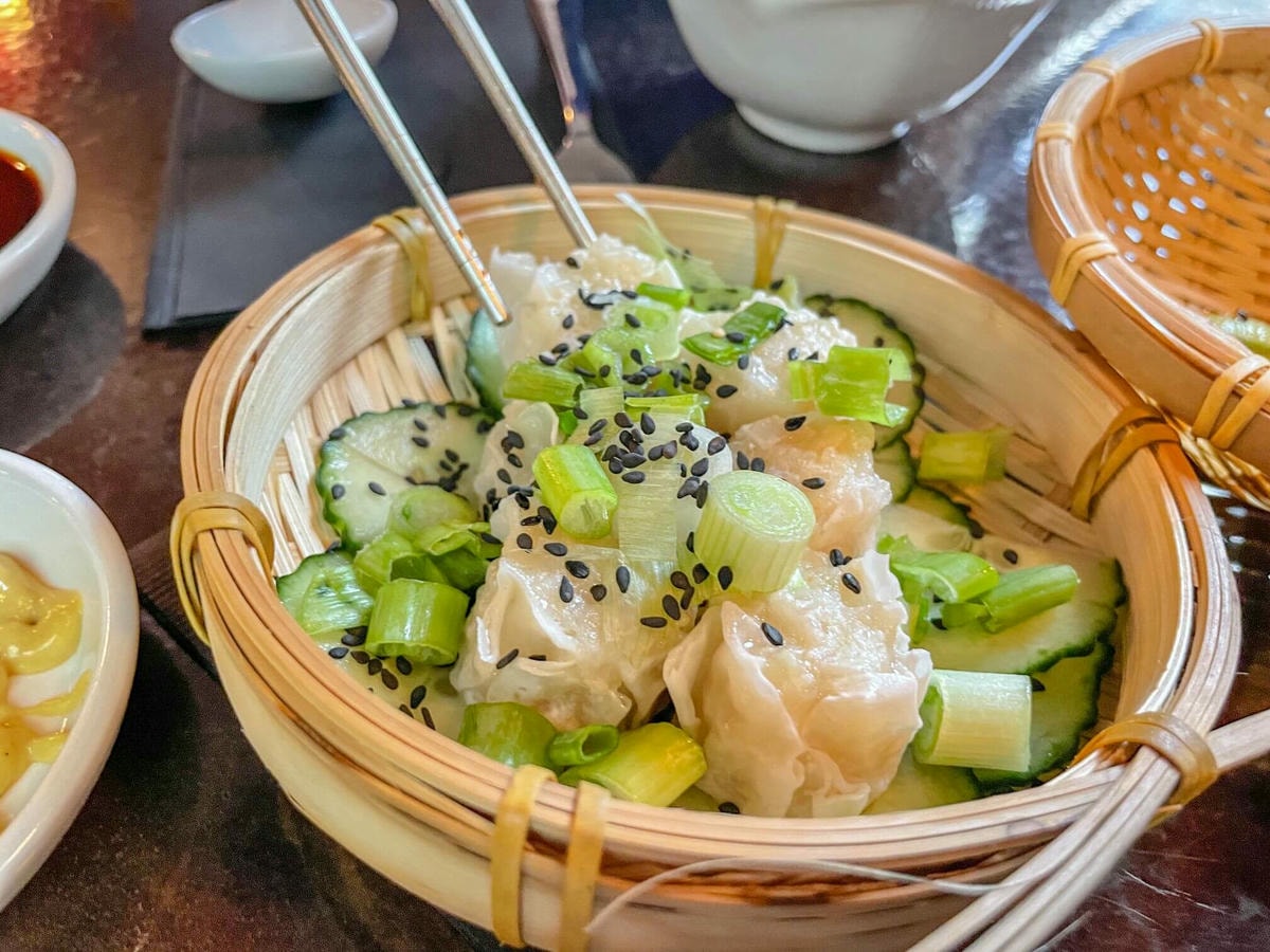 奧瑞岡州日式溫泉 – Chozu Bath & Tea Gardens - 第10張圖