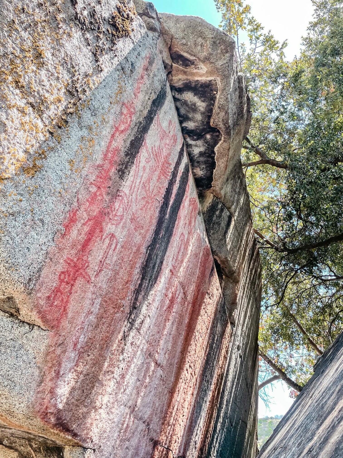 美國國家公園 Sequoia National Park 旅遊攻略 - 第3張圖