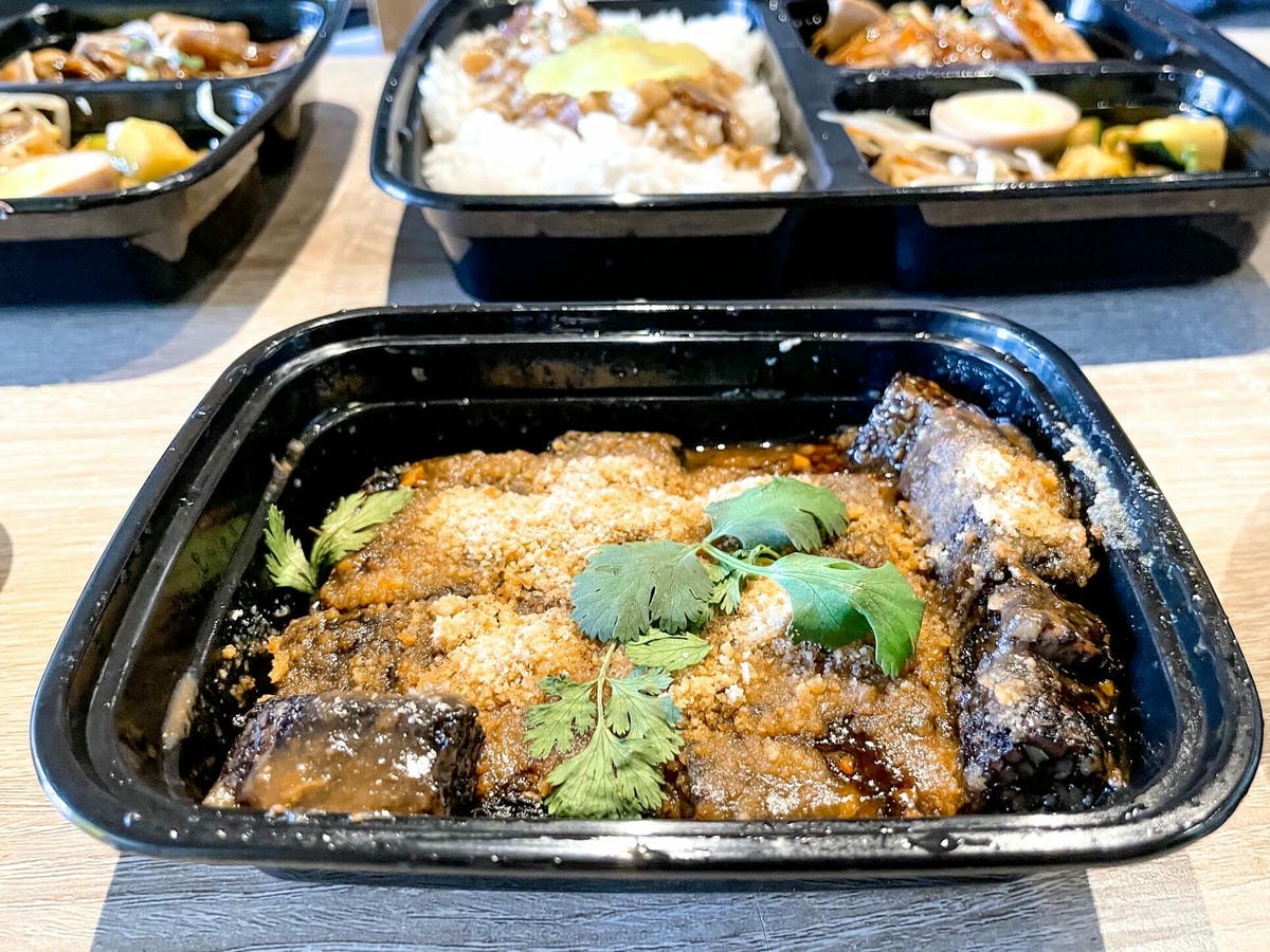 波特蘭最強美食攻略 – 15間餐廳/甜點/酒吧/咖啡廳推薦 - 第24張圖