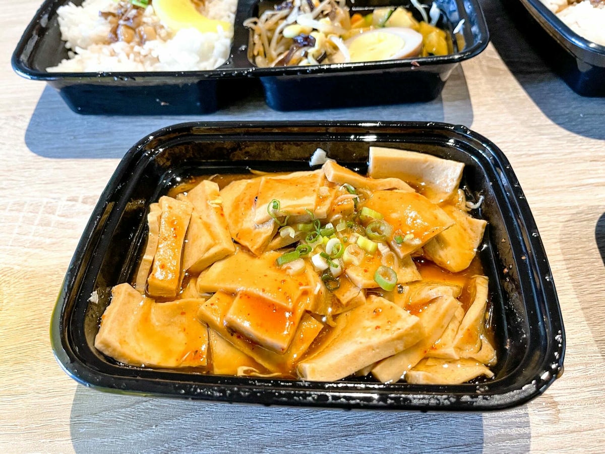 波特蘭最強美食攻略 – 15間餐廳/甜點/酒吧/咖啡廳推薦 - 第25張圖