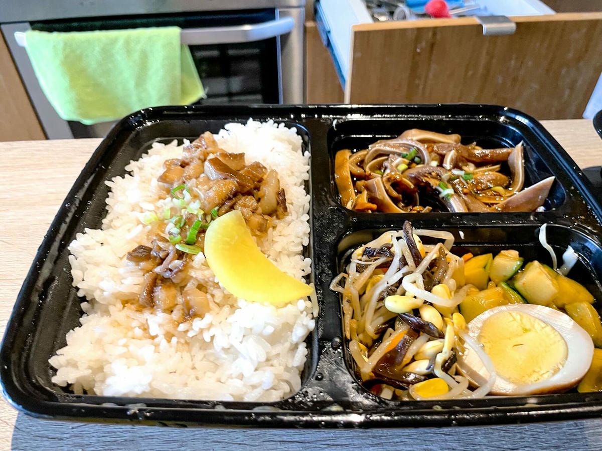 波特蘭最強美食攻略 – 15間餐廳/甜點/酒吧/咖啡廳推薦 - 第26張圖