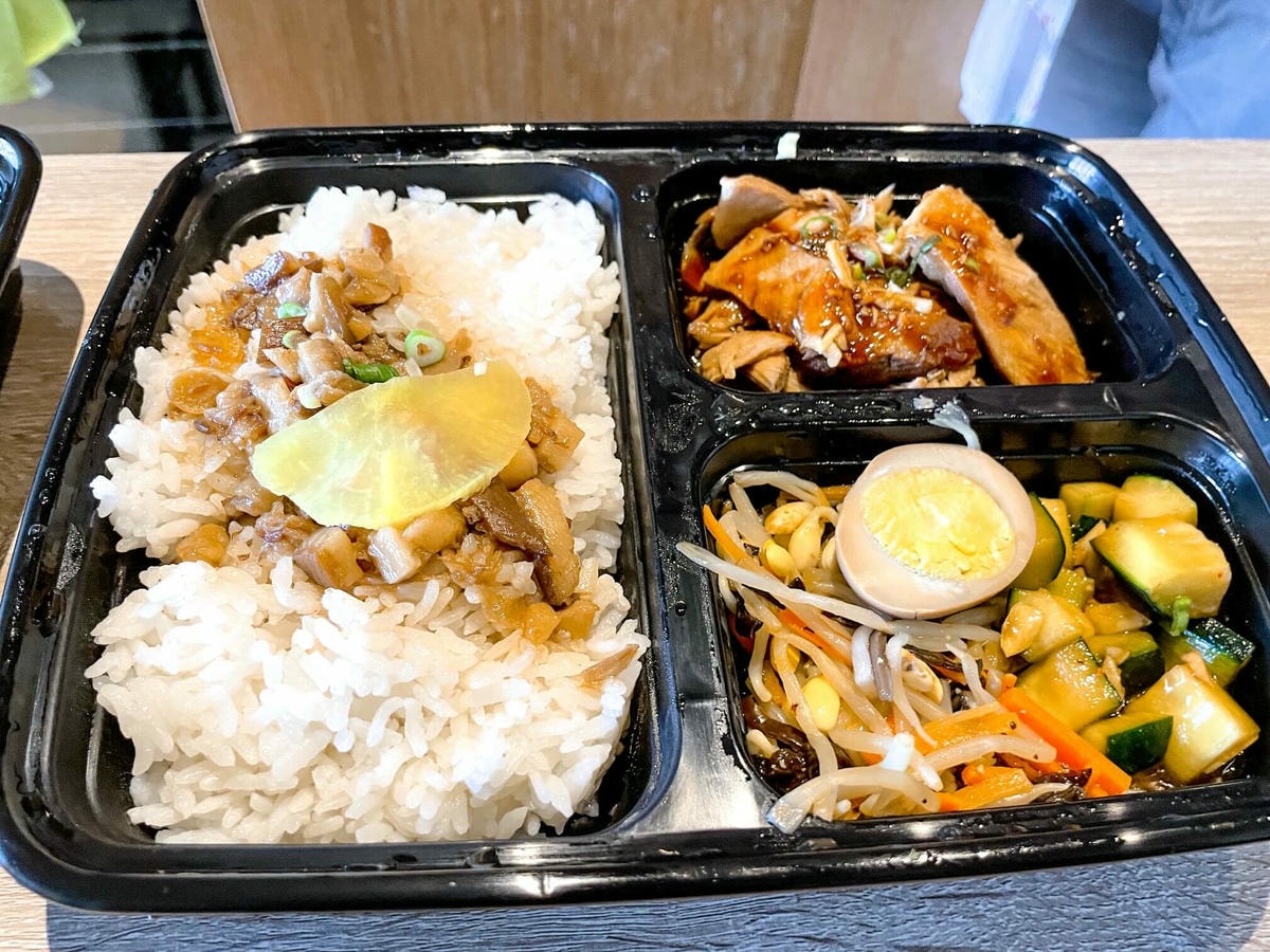波特蘭最強美食攻略 – 15間餐廳/甜點/酒吧/咖啡廳推薦 - 第27張圖