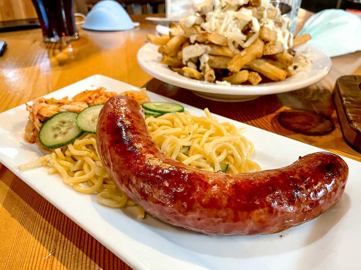 波特蘭最強美食攻略 – 15間餐廳/甜點/酒吧/咖啡廳推薦 - 第22張圖