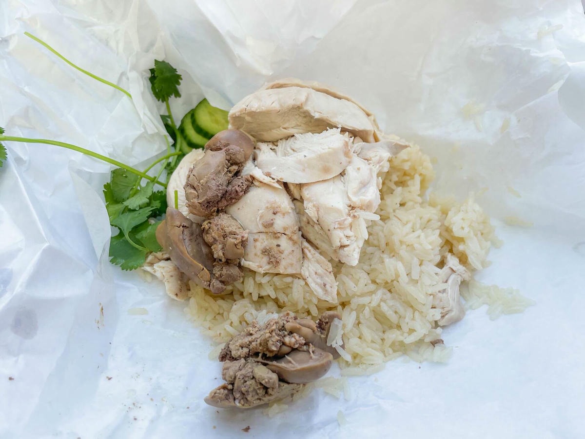 波特蘭最強美食攻略 – 15間餐廳/甜點/酒吧/咖啡廳推薦 - 第63張圖