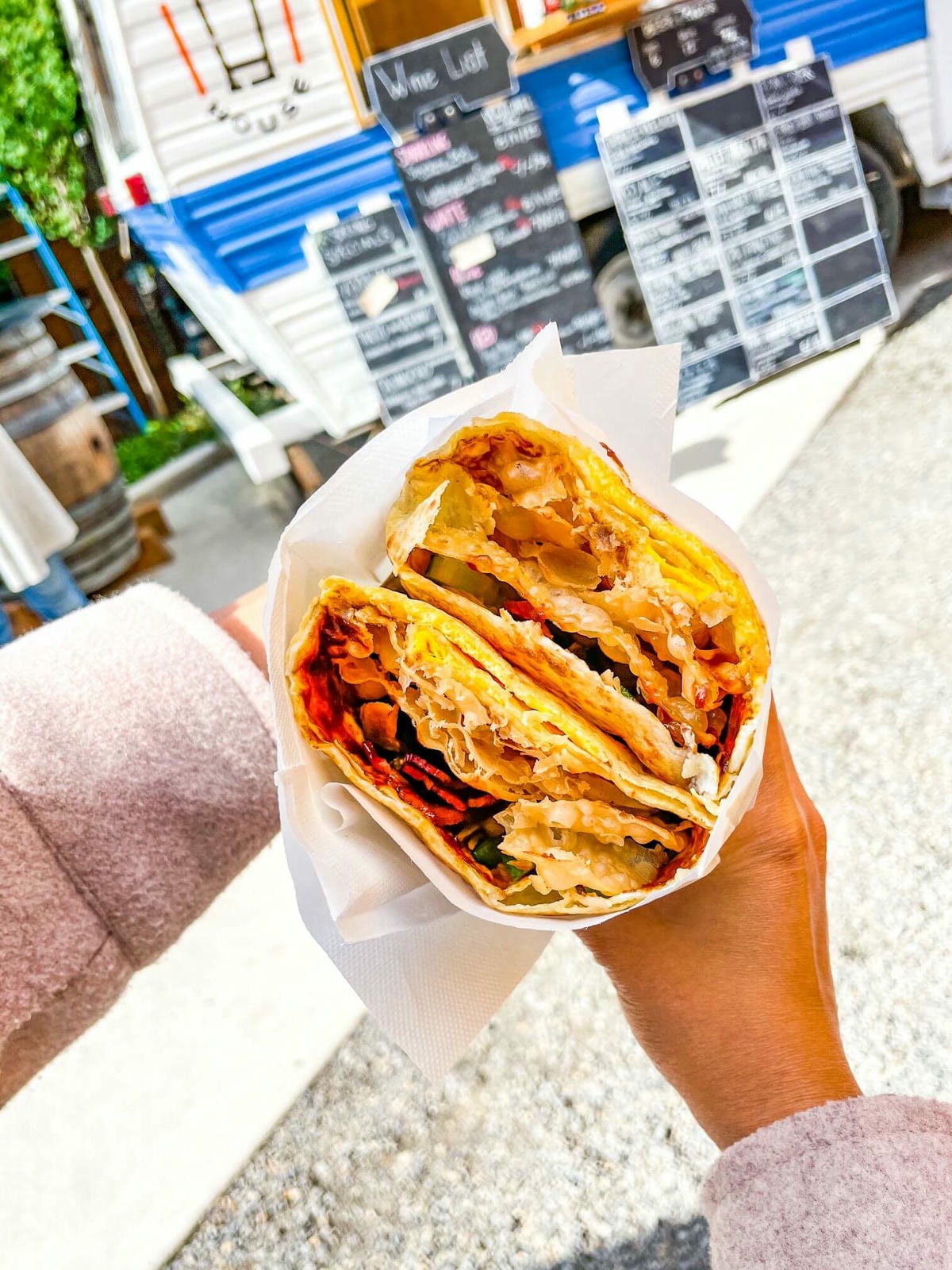 波特蘭最強美食攻略 – 15間餐廳/甜點/酒吧/咖啡廳推薦 - 第29張圖