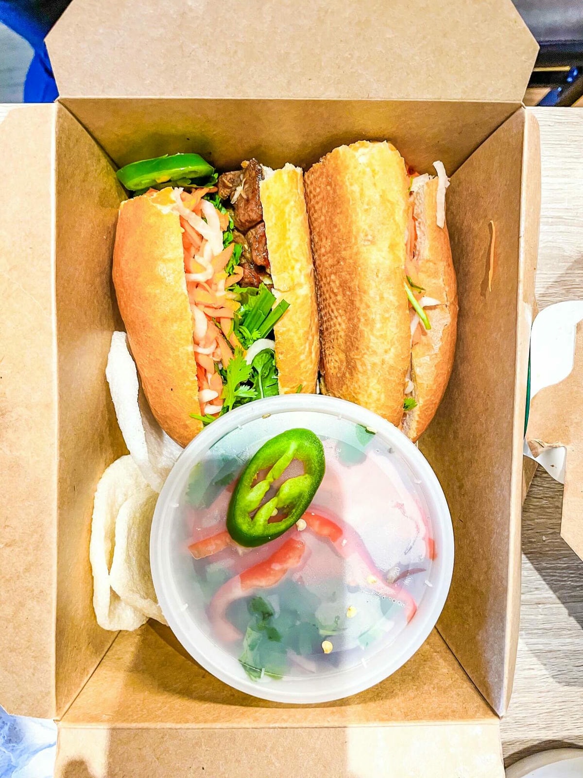 波特蘭最強美食攻略 – 15間餐廳/甜點/酒吧/咖啡廳推薦 - 第4張圖