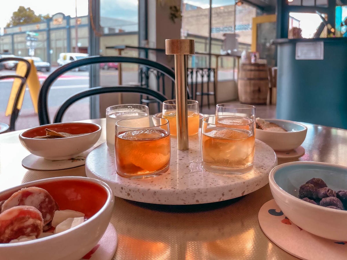 波特蘭最強美食攻略 – 15間餐廳/甜點/酒吧/咖啡廳推薦 - 第50張圖