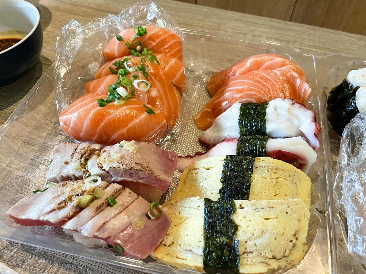 波特蘭最強美食攻略 – 15間餐廳/甜點/酒吧/咖啡廳推薦 - 第7張圖