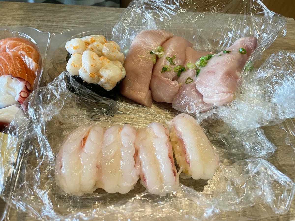 波特蘭最強美食攻略 – 15間餐廳/甜點/酒吧/咖啡廳推薦 - 第8張圖