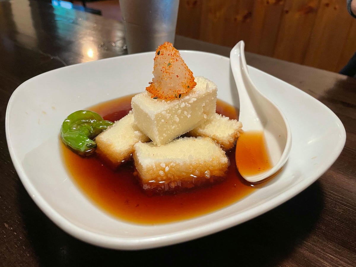 波特蘭最強美食攻略 – 15間餐廳/甜點/酒吧/咖啡廳推薦 - 第9張圖