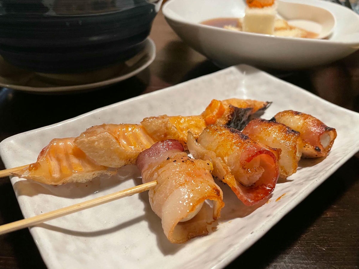 波特蘭最強美食攻略 – 15間餐廳/甜點/酒吧/咖啡廳推薦 - 第10張圖
