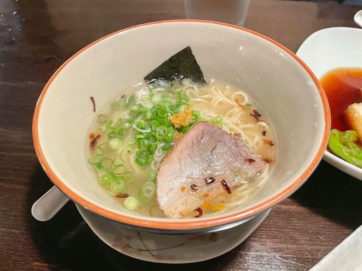 波特蘭最強美食攻略 – 15間餐廳/甜點/酒吧/咖啡廳推薦 - 第11張圖