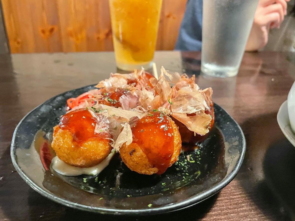 波特蘭最強美食攻略 – 15間餐廳/甜點/酒吧/咖啡廳推薦 - 第12張圖