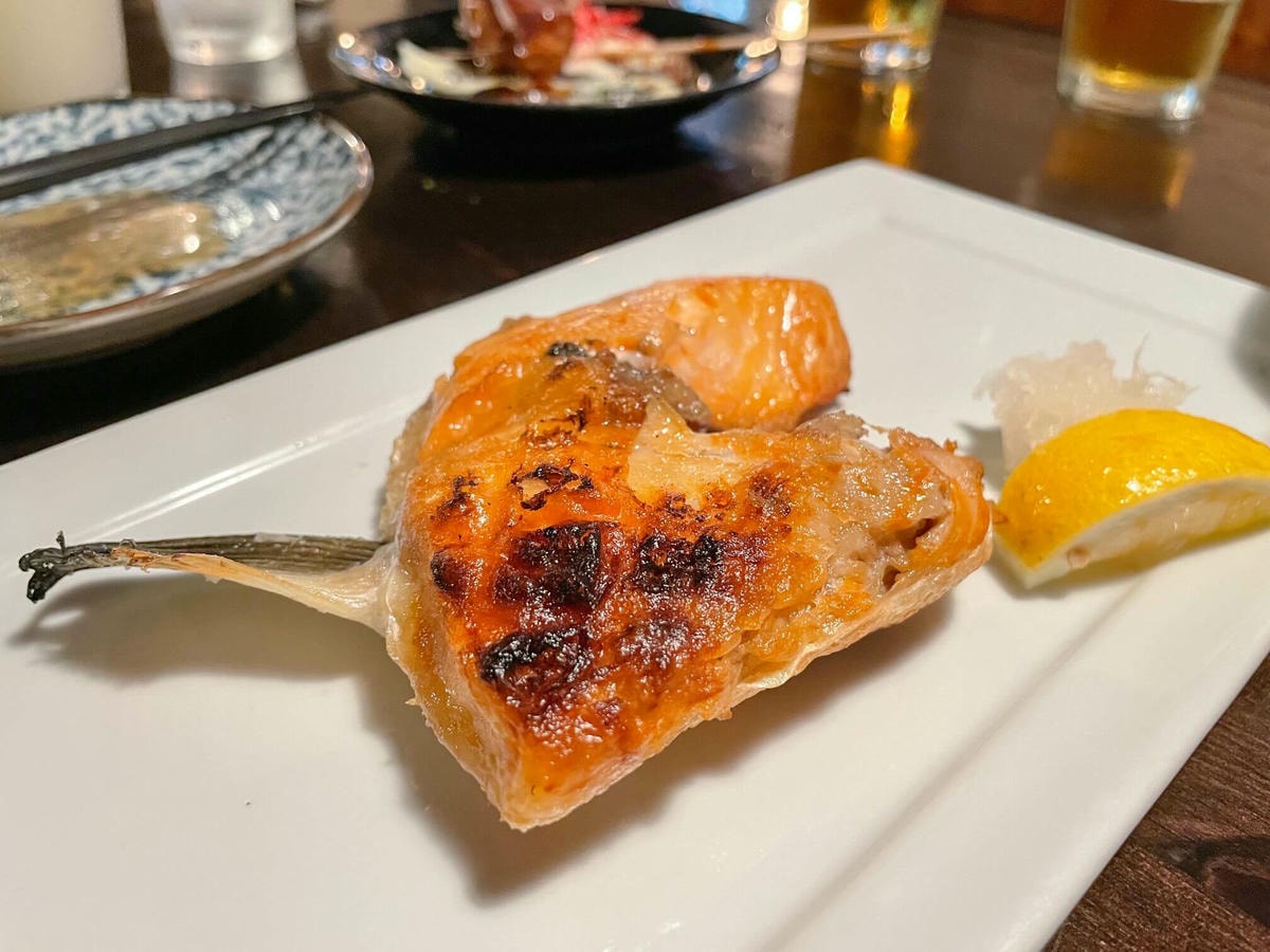 波特蘭最強美食攻略 – 15間餐廳/甜點/酒吧/咖啡廳推薦 - 第13張圖