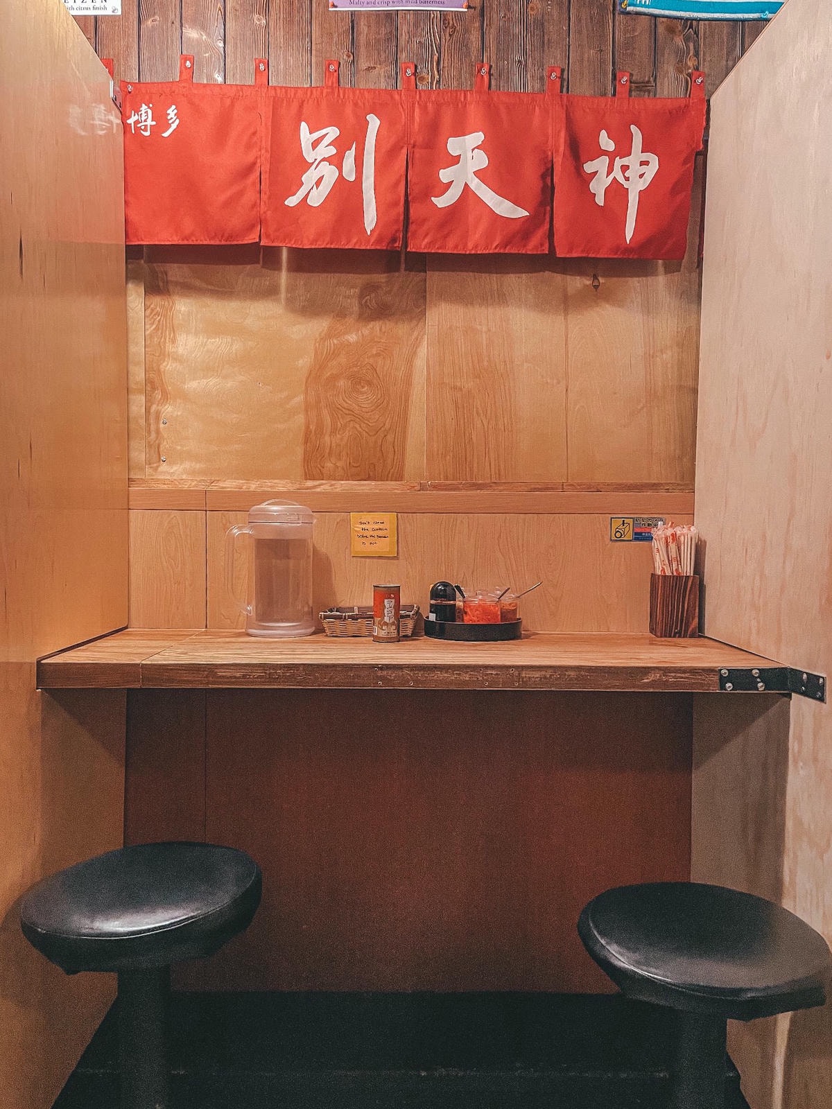 西雅圖最強美食攻略 – 15間餐廳/甜點/酒吧/咖啡廳推薦 - 第24張圖