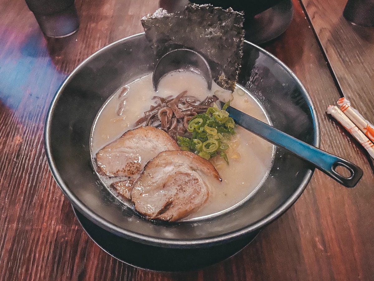 西雅圖最強美食攻略 – 15間餐廳/甜點/酒吧/咖啡廳推薦 - 第25張圖