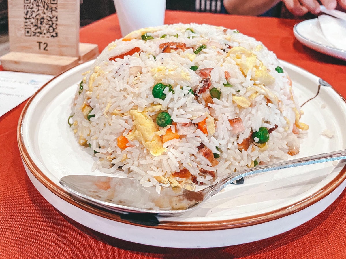 西雅圖最強美食攻略 – 15間餐廳/甜點/酒吧/咖啡廳推薦 - 第28張圖