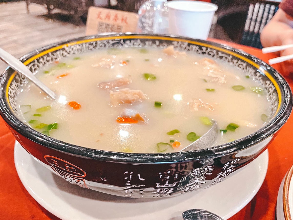 西雅圖最強美食攻略 – 15間餐廳/甜點/酒吧/咖啡廳推薦 - 第29張圖