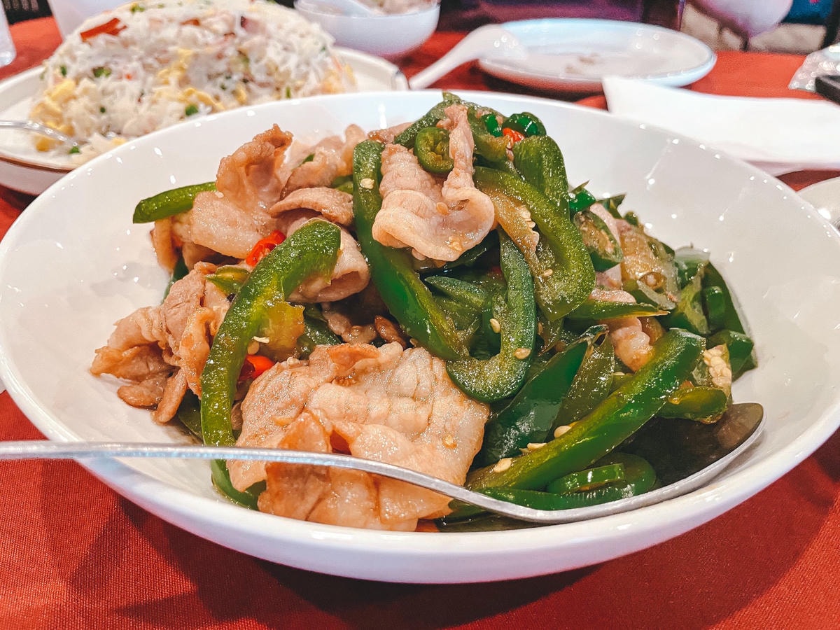 西雅圖最強美食攻略 – 15間餐廳/甜點/酒吧/咖啡廳推薦 - 第30張圖