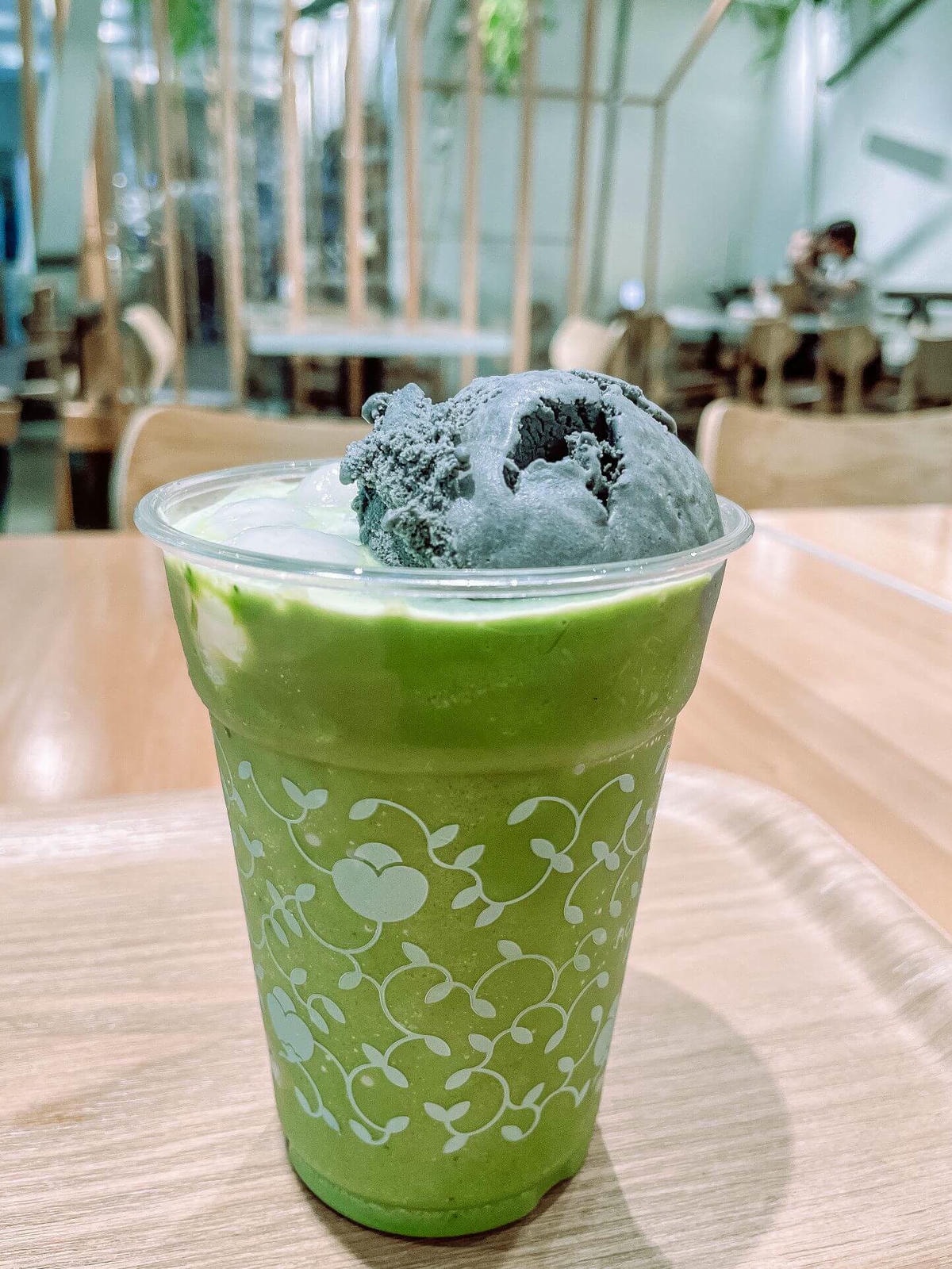 西雅圖最強美食攻略 – 15間餐廳/甜點/酒吧/咖啡廳推薦 - 第42張圖