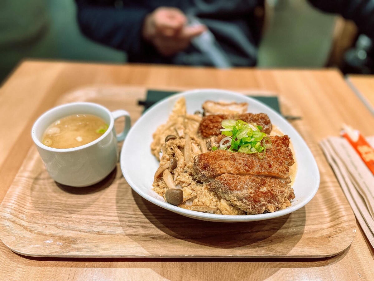 西雅圖最強美食攻略 – 15間餐廳/甜點/酒吧/咖啡廳推薦 - 第39張圖