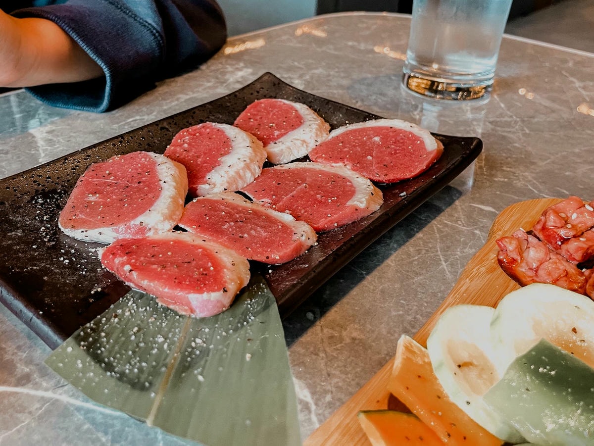 西雅圖最強美食攻略 – 15間餐廳/甜點/酒吧/咖啡廳推薦 - 第3張圖