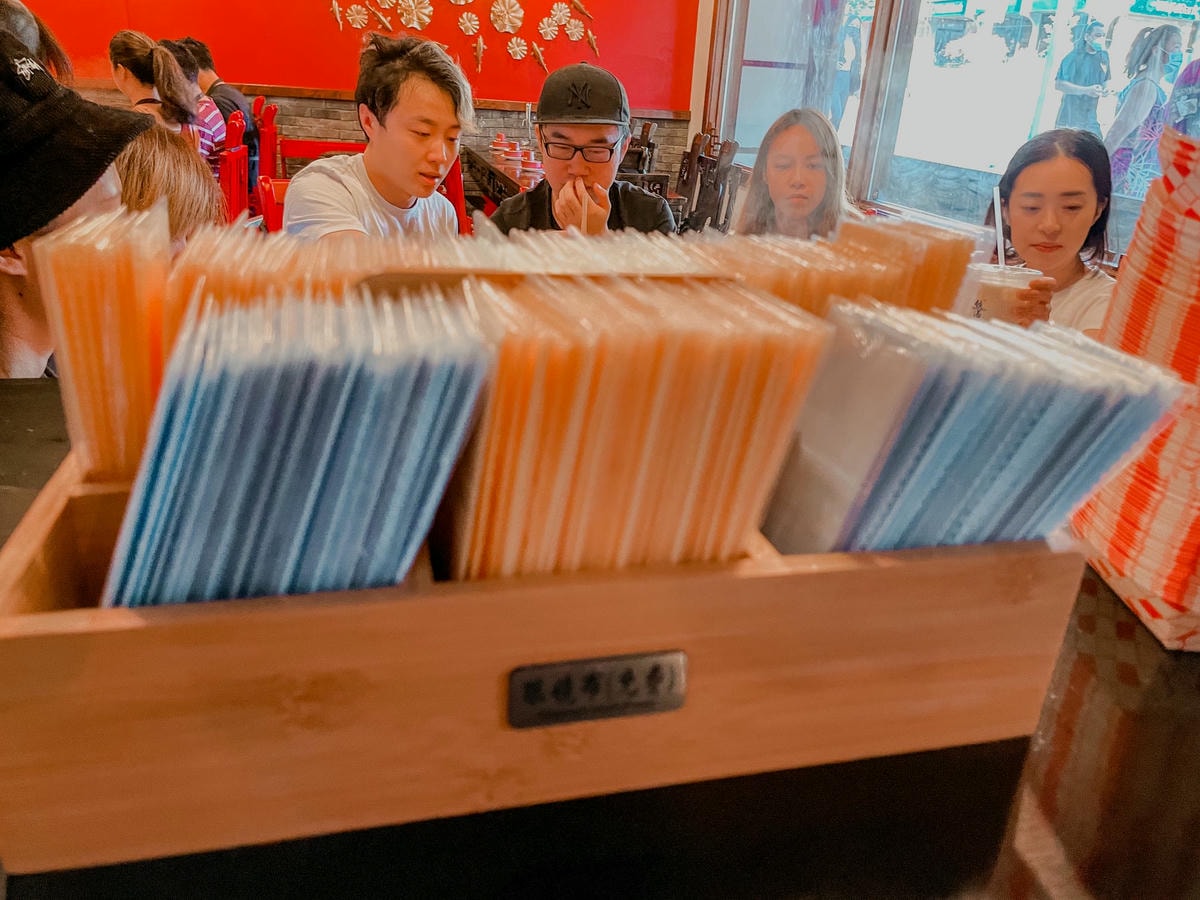 西雅圖最強美食攻略 – 15間餐廳/甜點/酒吧/咖啡廳推薦 - 第21張圖