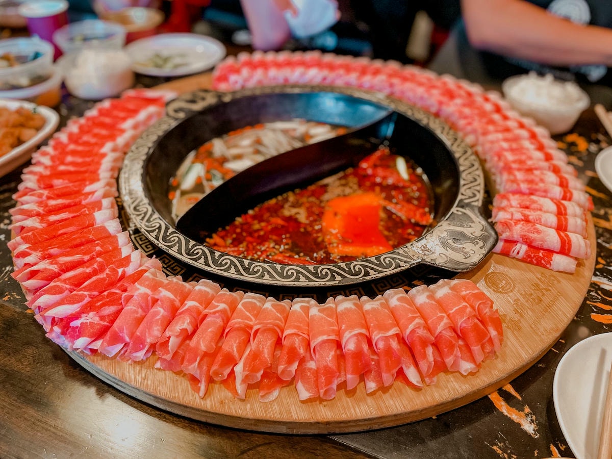 西雅圖最強美食攻略 – 15間餐廳/甜點/酒吧/咖啡廳推薦 - 第22張圖