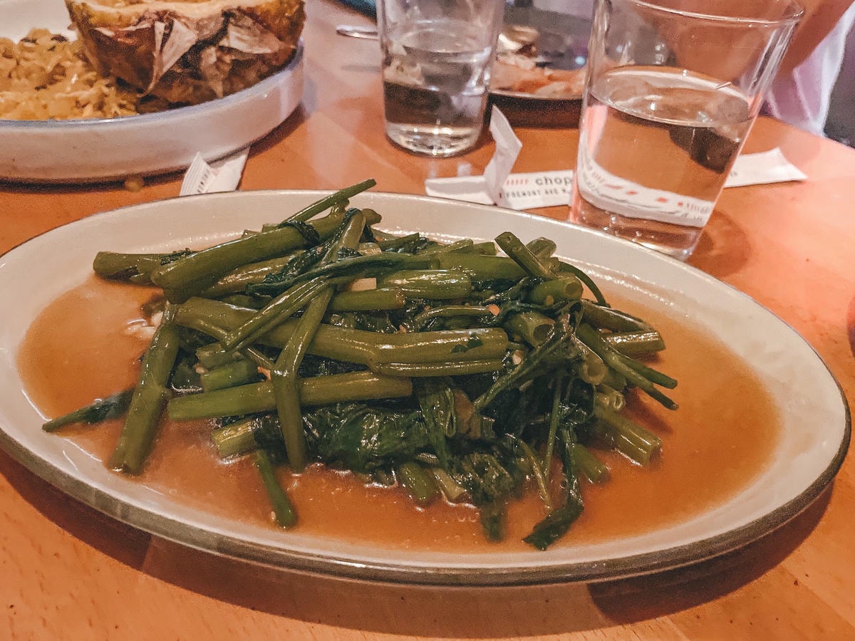 西雅圖最強美食攻略 – 15間餐廳/甜點/酒吧/咖啡廳推薦 - 第35張圖