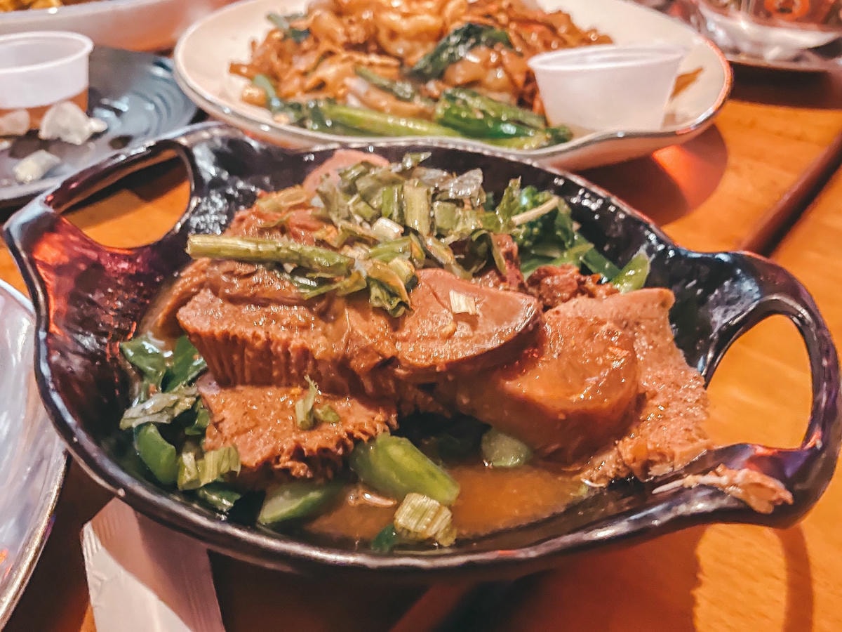 西雅圖最強美食攻略 – 15間餐廳/甜點/酒吧/咖啡廳推薦 - 第37張圖