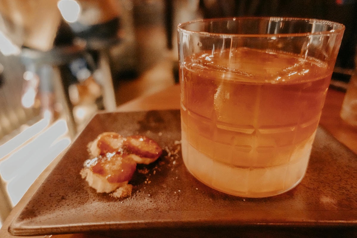 紐約秘密酒吧 Speakeasy 整理 (3) - 第5張圖