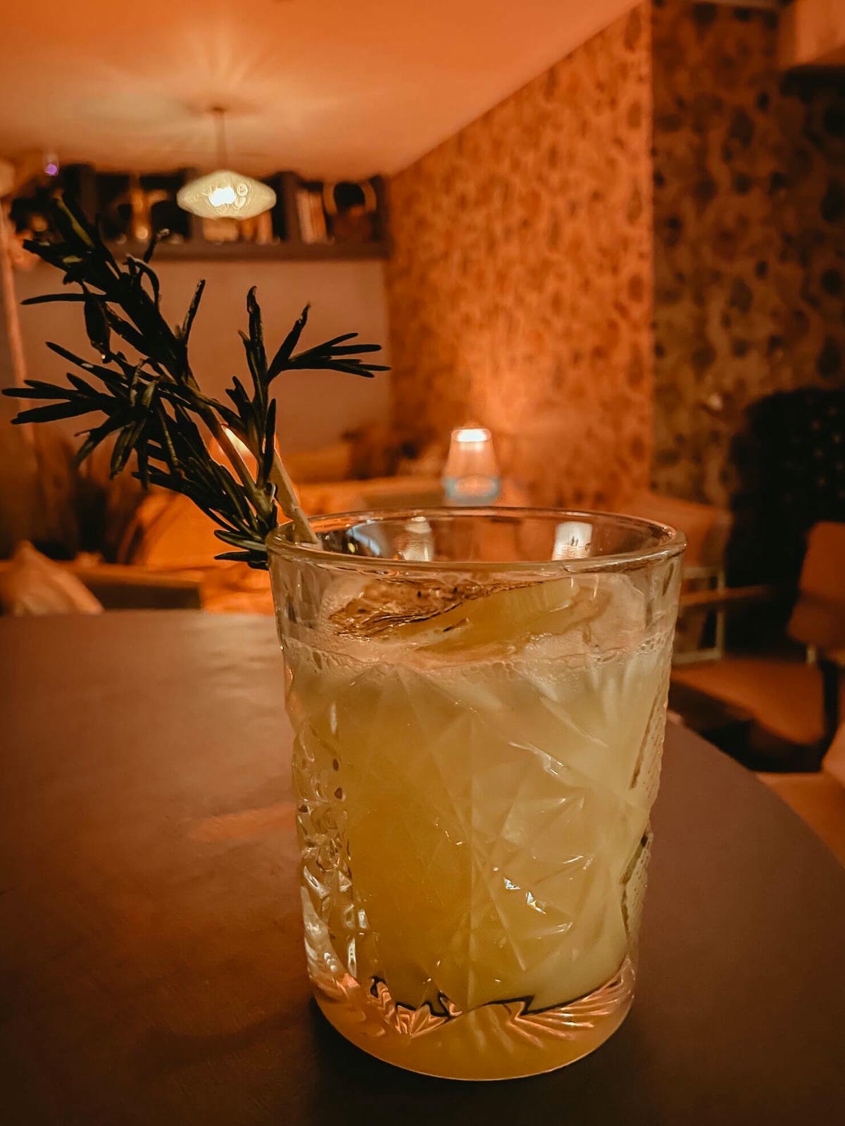 紐約秘密酒吧 Speakeasy 整理 (3) - 第8張圖