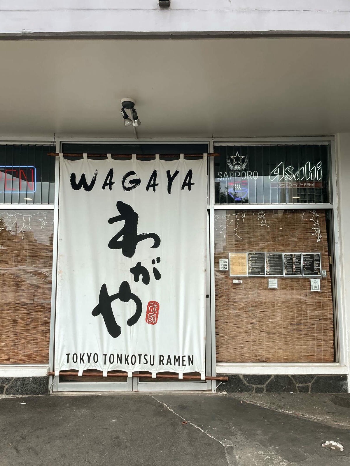 夏威夷歐胡島美食最強攻略– 15間餐廳/甜點/酒吧/咖啡廳推薦 - 第10張圖 Wagaya