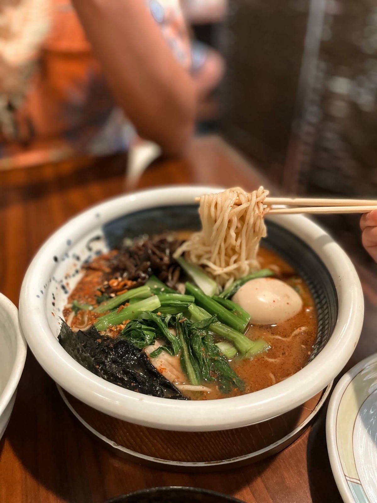 夏威夷歐胡島美食最強攻略– 15間餐廳/甜點/酒吧/咖啡廳推薦 - 第11張圖 Wagaya