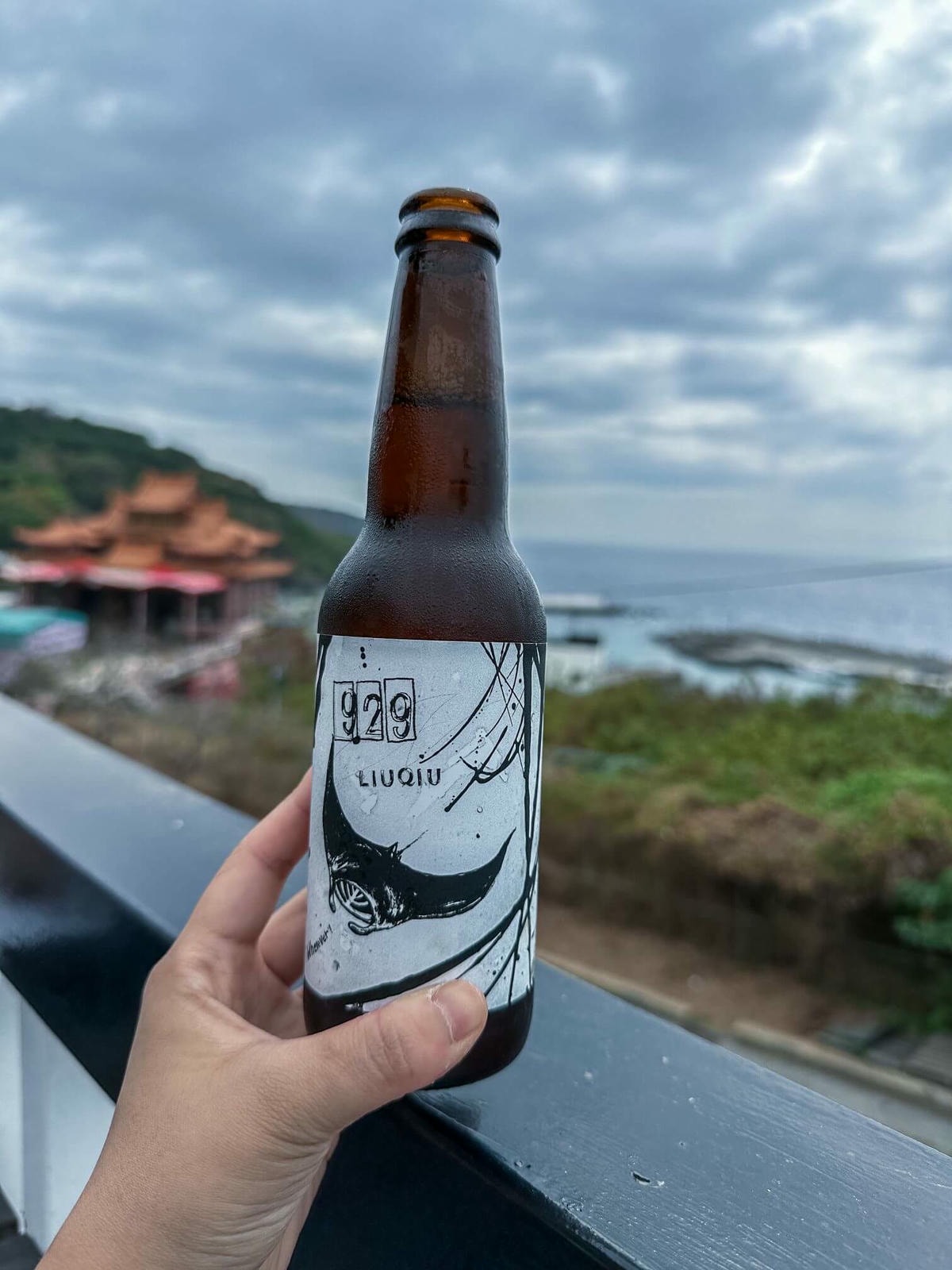 小琉球美食推薦大全 —— 燒肉、海鮮、冰品,22家美食親測推薦! - 第39張圖 小琉球美食推薦 |海島女巫