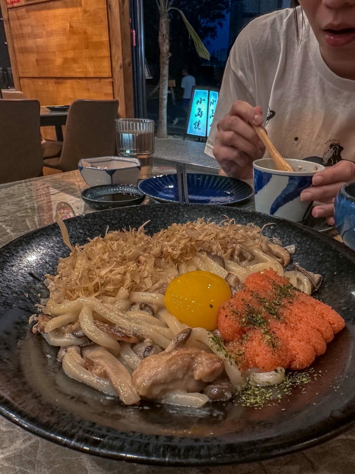 小琉球美食推薦大全 —— 燒肉、海鮮、冰品,22家美食親測推薦! - 第18張圖 小琉球美食推薦 |小島燒