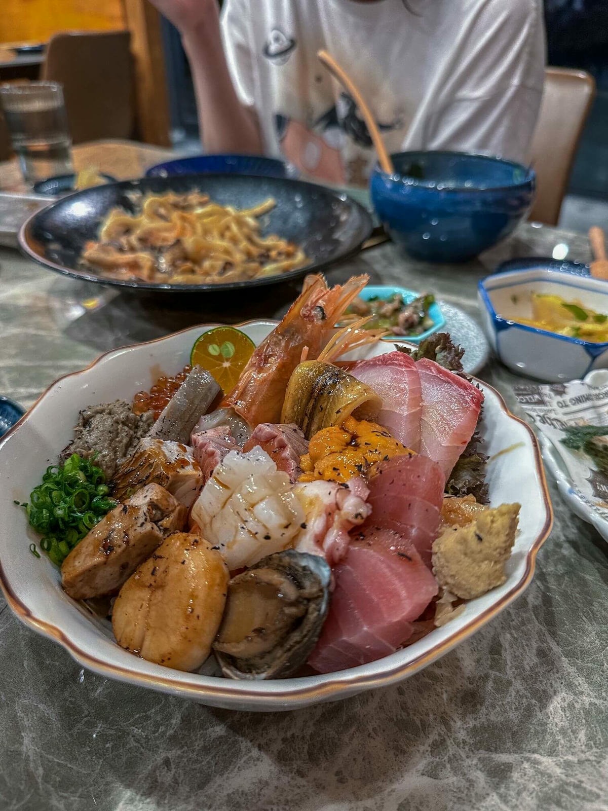 小琉球美食推薦大全 —— 燒肉、海鮮、冰品,22家美食親測推薦! - 第19張圖 小琉球美食推薦 |小島燒