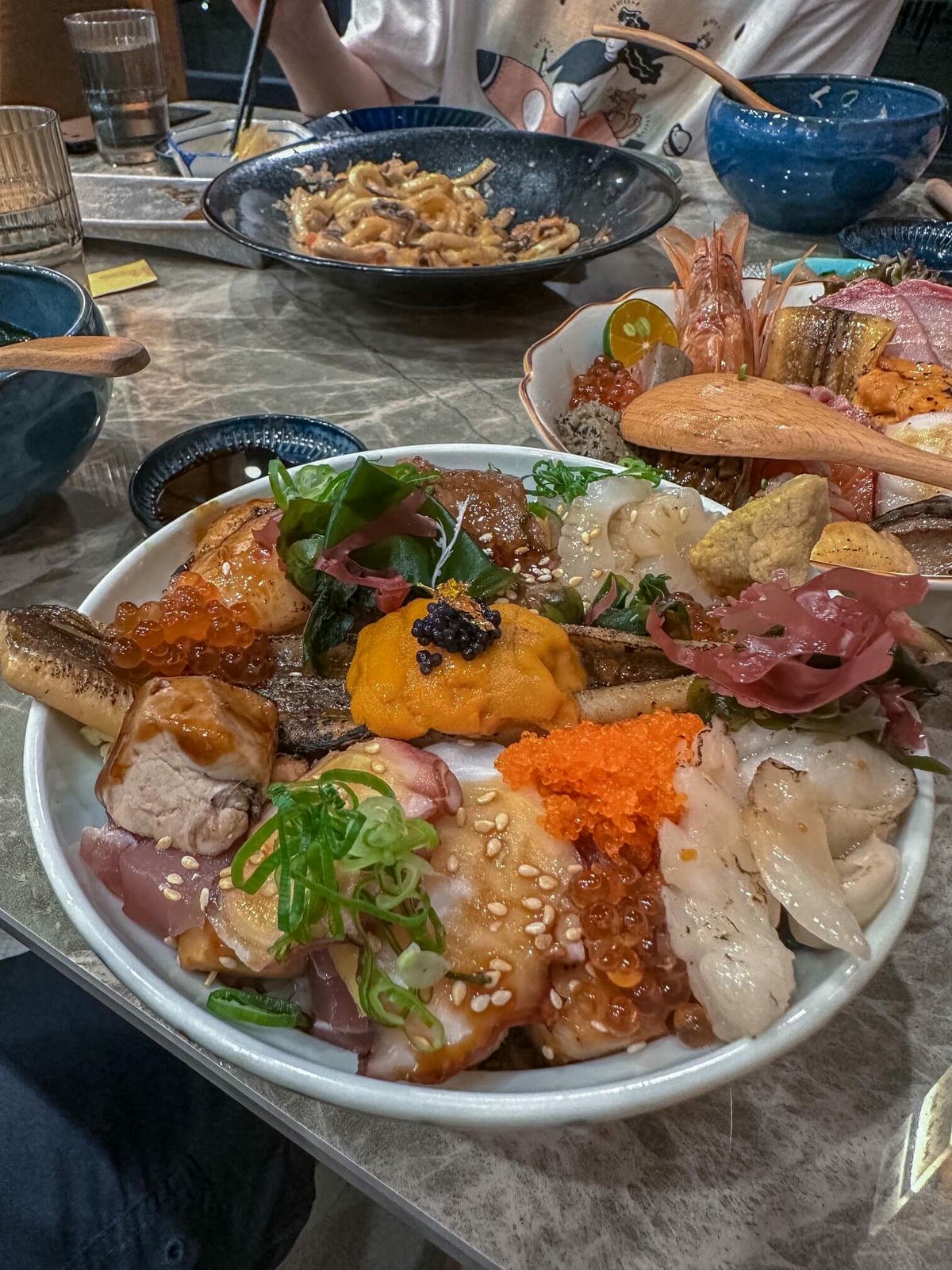 小琉球美食推薦大全 —— 燒肉、海鮮、冰品,22家美食親測推薦! - 第20張圖 小琉球美食推薦 |小島燒