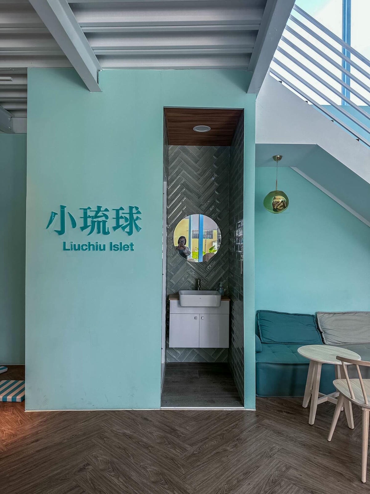 小琉球美食推薦大全 —— 燒肉、海鮮、冰品,22家美食親測推薦! - 第35張圖 小琉球美食推薦 |小小島
