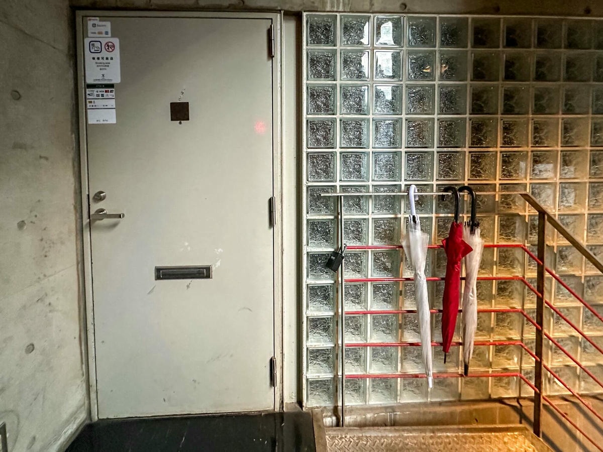 大阪酒吧推薦|大阪夜生活指南,8 間大阪酒吧,清酒、啤酒、調酒吧任你選! - 第26張圖 大阪酒吧推薦 4|Bar Nayuta