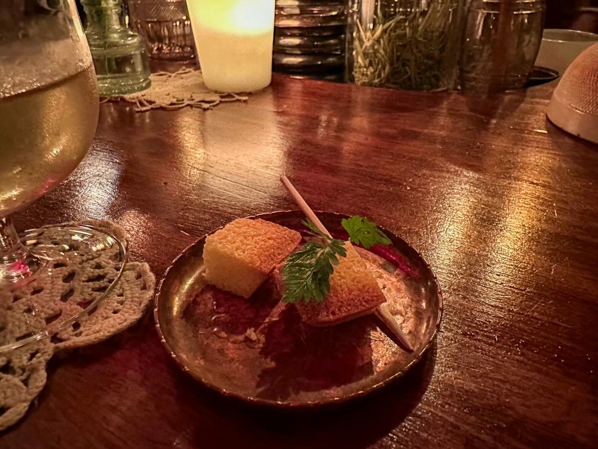 大阪酒吧推薦|大阪夜生活指南,8 間大阪酒吧,清酒、啤酒、調酒吧任你選! - 第14張圖 大阪酒吧推薦 2|Bible Club Osaka