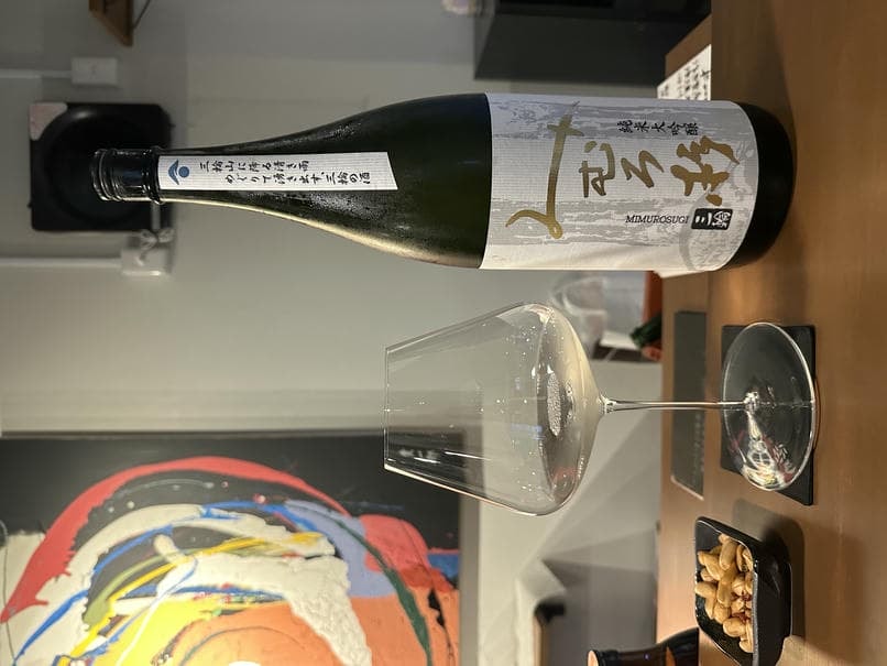 京都大阪清酒吧|清酒愛好者看過來,TOP4 京都大阪清酒吧推薦 - 第2張圖 京都大阪清酒吧推薦 #1|Sake Republic