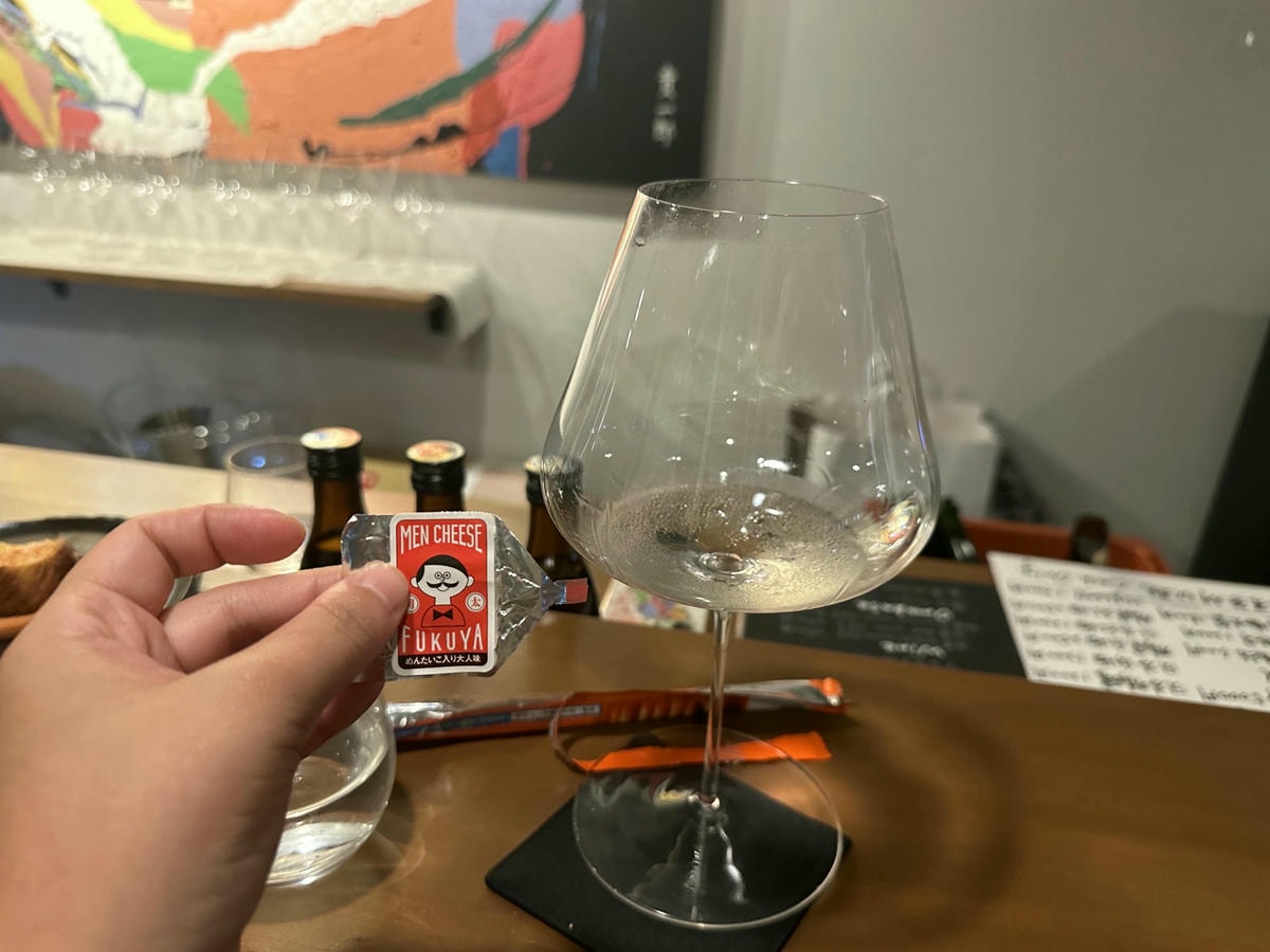 京都大阪清酒吧|清酒愛好者看過來,TOP4 京都大阪清酒吧推薦 - 第5張圖 京都大阪清酒吧推薦 #1|Sake Republic