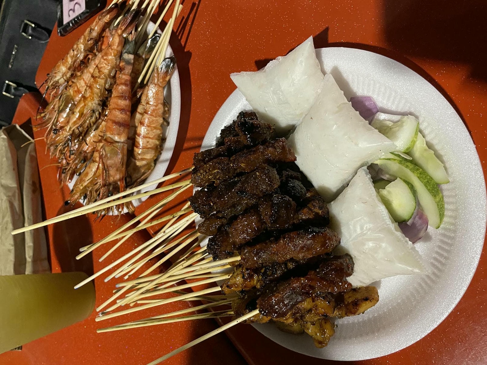 2025 新加坡自由行推薦|新加坡四天三夜怎麼玩?詳細景點美食住宿精選 - 第9張圖